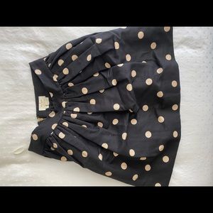 Kate Spade skirt